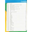 Picture of NUMBER WISE WORKBOOK 5B